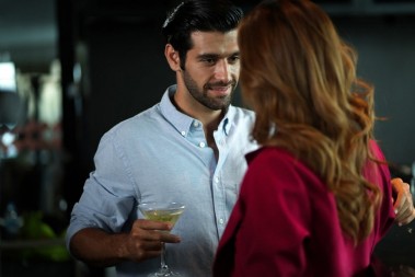 AKO MUŠKARAC RADI OVE 3 STVARI, VEROVATNO JE "ONAJ PRAVI" Psiholog otkriva na šta da obratite pažnju