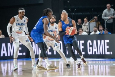 VAŽNO OBAVEŠTENJE Budućnost se oglasila pred meč sa Zvezdom