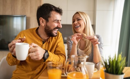 Ako vam ovo govori, stalo mu je do vas: Rečenice koje izgovara emotivno zrela osoba