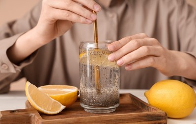 Čija izazov je hit: Lekari upozoravaju da je viralni TikTok trend opasan