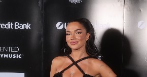 TAJNA PROSLAVA TEODORE DŽEHVEROVIĆ! Umesto poklona tražila ovo od gostiju, isplivalo sve javno (FOTO)