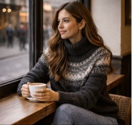 Od 10. februara 3 horoskopska znaka izlaze iz teškog perioda: Problemi koji su ih pritiskali konačno ostaju iza njih