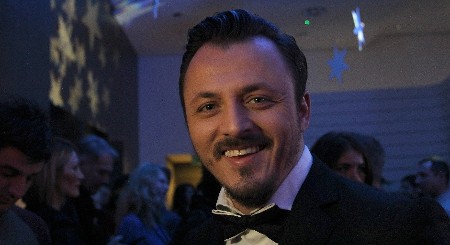 ADVOKAT OTKRIO DETALJE SLUČAJA OTMICE Daniel Kajmakoski nakon proživljenog pakla ne dolazi sebi! 