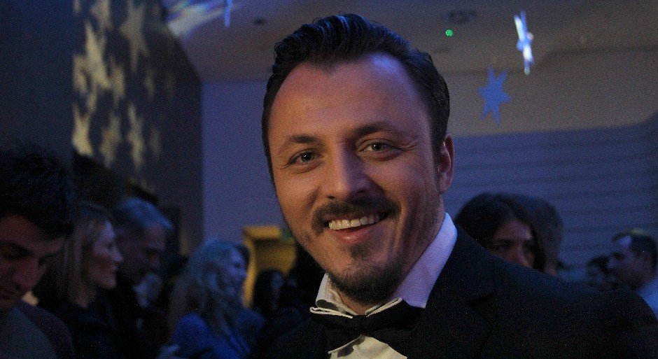 ADVOKAT OTKRIO DETALJE SLUČAJA OTMICE Daniel Kajmakoski nakon proživljenog pakla ne dolazi sebi! 