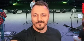 OTMICA POTRESLA REGION Otkriveno gde se Daniel sklonio nakon pakla koji je preživeo! 