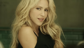 Dnevni horoskop za utorak, 10. februar: Ribe, bez brige, sve je stabilno, Vage u istoj energiji i sreći