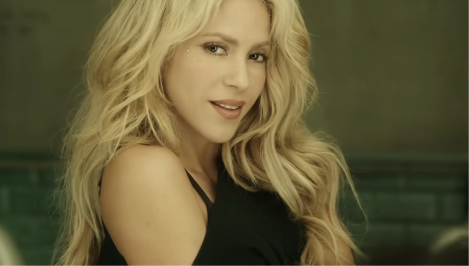 Dnevni horoskop za utorak, 10. februar: Ribe, bez brige, sve je stabilno, Vage u istoj energiji i sreći