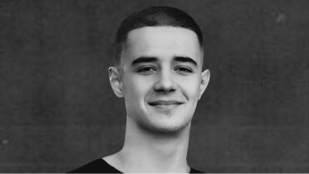 UBIJEN DIJABOLOM IZ VAZDUŠNE PUŠKE Smrt Luke Tomića (15) i dalje bez epiloga, rekonstrukcija otvorila nova pitanja