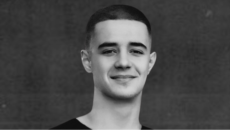 UBIJEN DIJABOLOM IZ VAZDUŠNE PUŠKE Smrt Luke Tomića (15) i dalje bez epiloga, rekonstrukcija otvorila nova pitanja