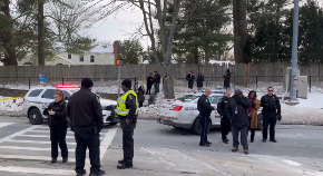 PUCNJAVA U ŠKOLI, POGOĐEN DEČAK (16) Oglasili se zvaničnici Merilenda 