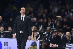 PENJAROJA PREPORODIO PARTIZAN Španac otkrio ključnu razliku