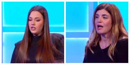 "NARAVNO DA NE MOŽETE SAMI" Advokatica Borojević spustila na zemlju tzv. studente (VIDEO)