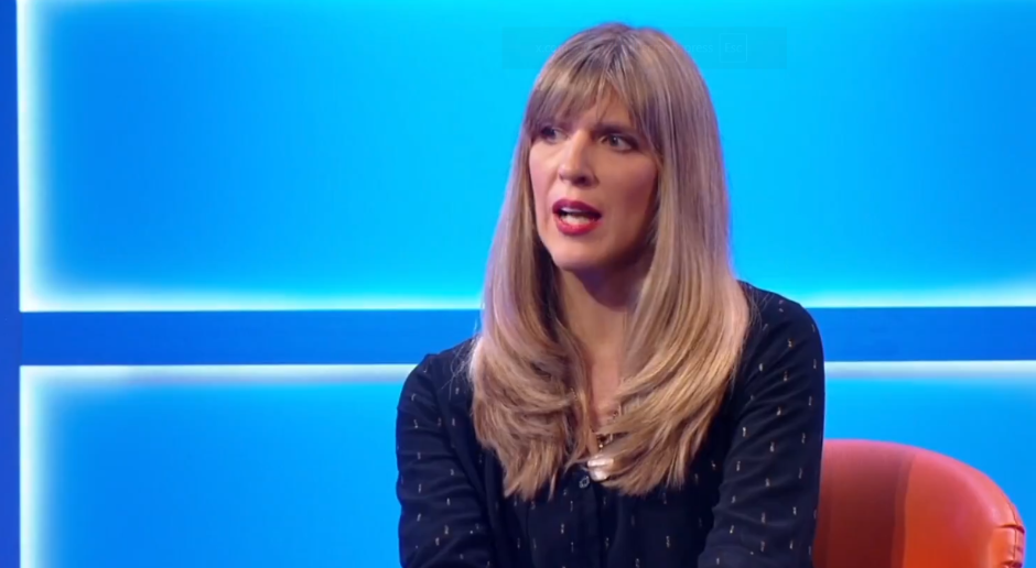 BLOKADERI SE POBIŠE: Jedni neće ni opoziciju ni EU, drugi mole za podršku zapada da sruše Vučića (VIDEO)