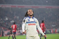 OD ZEMUNELA DO ZVEZDA Sin čuvenog fudbalera Partizana bio pred Čelsijem, odbijena ponuda od 45 miliona evra