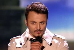 POLICIJA UPALA U BETON HALU! Neko iz kluba otmičarima dojavio da je Kajmakovski krenuo kući?! 