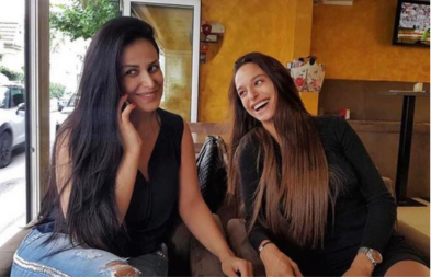 OVAKO JE INDI PROKOMENTARISALA EDITINU TRUDNOĆU Spomenula i bivšeg zeta: "Nije on tek tako..."