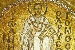 Danas slavimo važnog sveca, ovaj običaj obavezno ispoštujte! Žene nikako da ne uzimaju u ruke jednu stvar