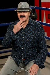 "IMAM NJEGOV SNIMAK, ZNAM ŠTA JE URADIO" Poznati pevač Harisa Džinovića drži u šaci, ovo ne može da mu oprosti!