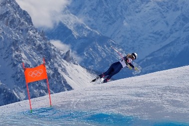 NOVI DETALJI DRAME Evo zašto je Lindzi na intenzivnoj nezi