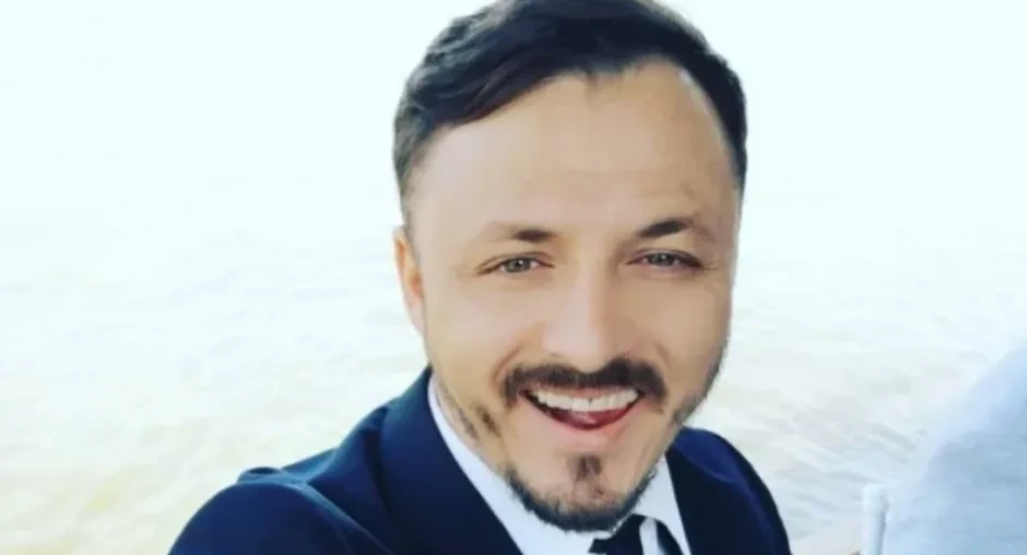 OTMIČARI PEVAČA OPKOLJENI U ŠUMI KOD RUME! MUP na nogama!