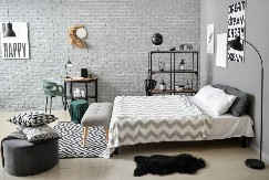 Cena stanova u centralnoj Srbiji - u lepom gradu su najpovoljniji