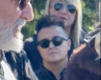 "IZ SAŠINE KANCELARIJE UZELA SAM 2 STVARI KADA SAM ODLAZILA" Marija ih u domu čuva na posebnom mestu