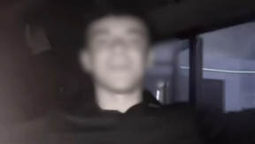 „ČINI MI SE KAO DA JE DEO MENE OTIŠAO SA TOBOM“ Potresne reči sestre nakon pogibije Nikole (18) u Vranju