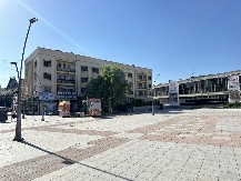 Šminkanje u Čačku skuplje nego pregled kod doktora specijaliste