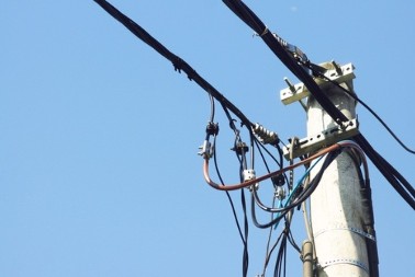 EDS upozorava na najčešću grešku ako sami očitavate brojilo: Korak po korak kako da to ispravite