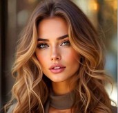 HOROSKOP ZA PONEDELJAK, 2. MART Jarcu priznanje nadležnih, Strelcu neočekivano poznanstvo, Vagi napetest u mišićima