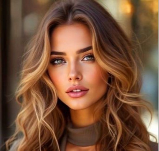 HOROSKOP ZA PONEDELJAK, 2. MART Jarcu priznanje nadležnih, Strelcu neočekivano poznanstvo, Vagi napetest u mišićima