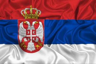 SRBIJA OŠTRO OSUĐUJE IRANSKE NAPADE NA ZEMLJE ZALIVA "Stojimo solidarni sa našim partnerima"