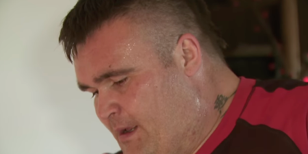 Za jedan dan zaradio milione, pa sve spiskao: Evo čoveka koji je imao sve na svetu pa stigao do beskućnika, šta ga je to strefilo