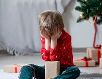 VRTIĆ IZ PAKLA Uhapšene vaspitačice zbog mučenja dečaka! 