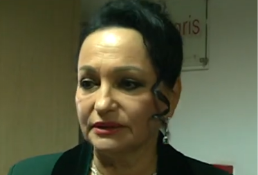 MEDENICA SE OBRATILA SINU NAKON HAPŠENJA: Nemoj da se predaš, makar ja umrla u pritvoru!