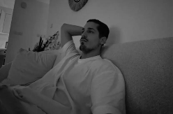 "OBORENO JE PREKO 400 RAKETA" Evo šta se dešava u Dubaiju: "Situacija je ozbiljna"