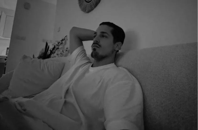 "OBORENO JE PREKO 400 RAKETA" Evo šta se dešava u Dubaiju: "Situacija je ozbiljna"