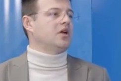 Čavić: Prosečna plata raste, a primer Bora pokazuje kako se razvija cela Srbija