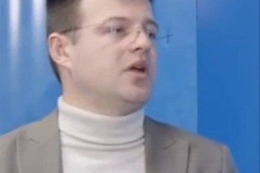 Čavić: Prosečna plata raste, a primer Bora pokazuje kako se razvija cela Srbija