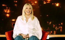 ZA OVU NAVIKU SAŠE POPOVIĆA NIKO NIJE ZNAO Milica Todorović otkrila detalj iz njegovog života 