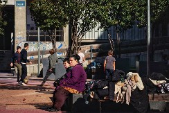 RHMZ OBJAVIO VREMENSKU PROGNOZU ZA MART Ovo je baš neuobičajeno za ovo doba godine