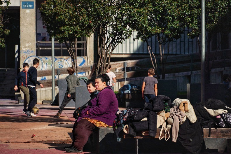 RHMZ OBJAVIO VREMENSKU PROGNOZU ZA MART Ovo je baš neuobičajeno za ovo doba godine