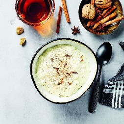 Kremast, lagan i spreman za manje od pola sata: Posni sutlijaš koji nema konkurenciju, caka je u jednom sastojku