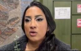 "GLASOVI SU MNOGO ČUDNI" Zejna nije štedela reči nakon poraza, pa otkrila da li će ući u obračun sa RTS-om