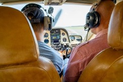 Otkazano je preko 1.000 letova - zbog napada na Iran, avioni vraćeni u Evropu