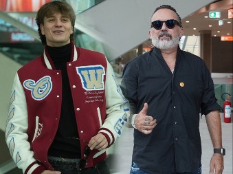 "TONI JE LAGAO, JAKOV NE MORA" Evo šta se zapravo krije iza otkazanog koncerta Cetinskog