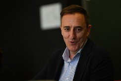 TE REČI ĆE PAMTITI ZAUVEK Sergej Ćetković je ovako ćerkama saopštio da su usvojene, način je neverovatan!