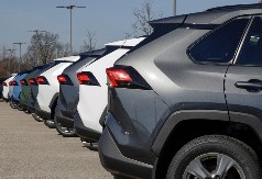 SRBI MASOVNO KUPUJU OVAJ POLOVNI AUTO Pouzdan, prostran i može da se nađe već od 6.000 evra