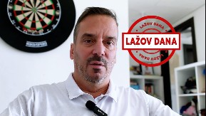 PIPER RAZOTKRIO RAŠU NEDELJKOVA: On odlučuje o lažnim listama? Prebrojaćemo se za tri nedelje!