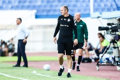 BIO JE NA KORAK DO POVRATKA Pre Blagojevića Partizan se dogovorio sa čuvenim Srbinom, ali je onda usledio jedan poziv